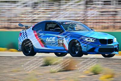 media/Oct-18-2025-Extreme Speed (Sat) [[d6d7e1fef1]]/Red-Green/